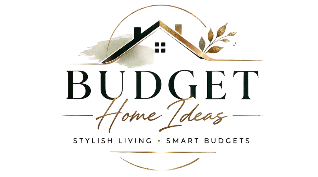 cropped logo budget home ideas edit.png